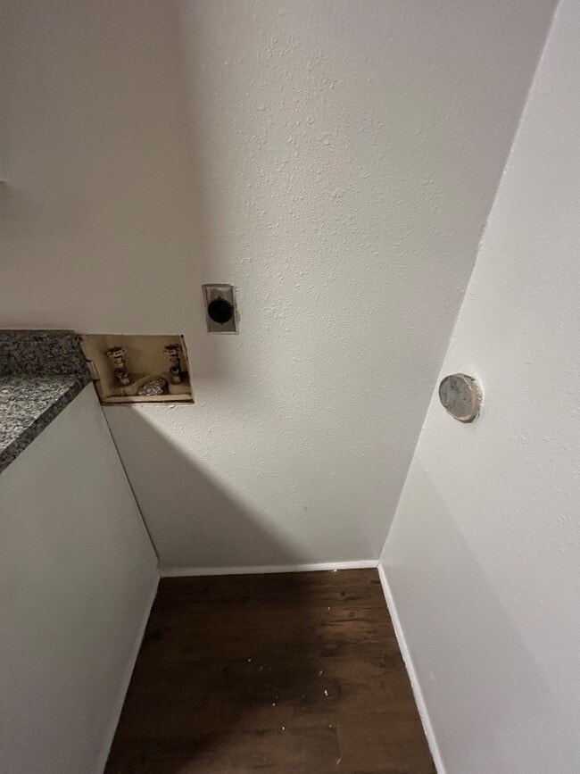 Photo - 721 N Vinita Ave