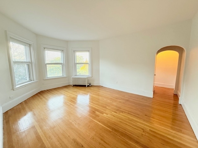 Photo - 369 Tappan St Unidad 12