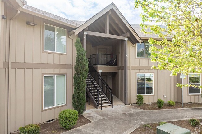 #213 DOUG FIR