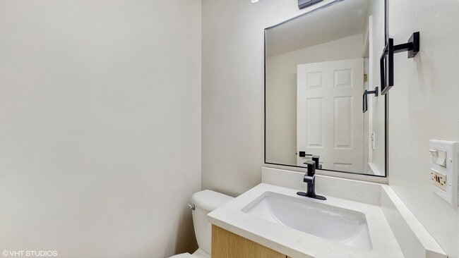 Photo - NorthEnd Apartments