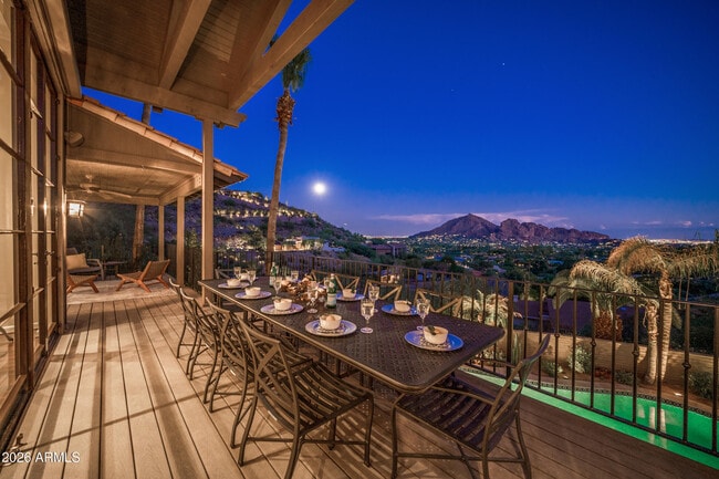 Photo - 4455 E Moonlight Way