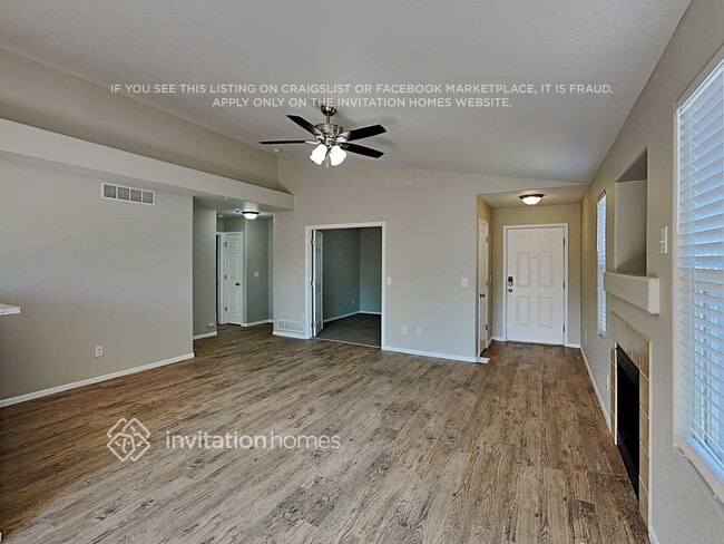 Photo - 1335 Ancestra Dr