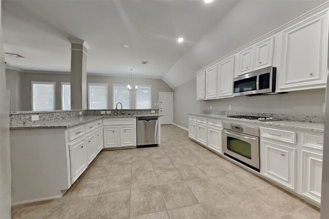 Photo - 12711 Cedar Grove Ct