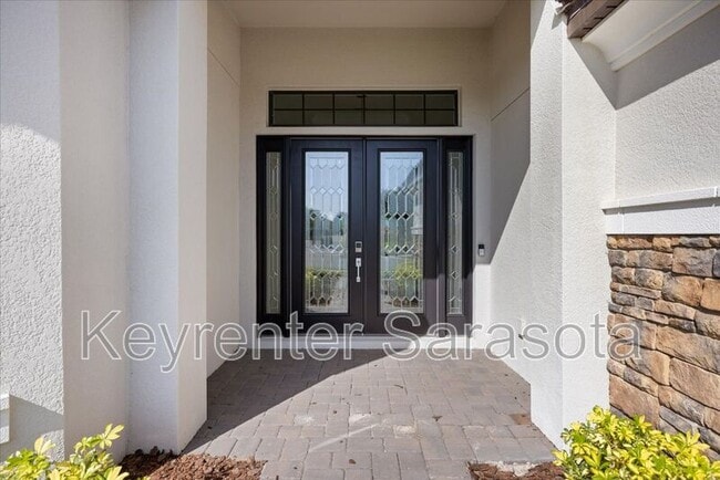 Photo - 11140 Wicker Park Pl