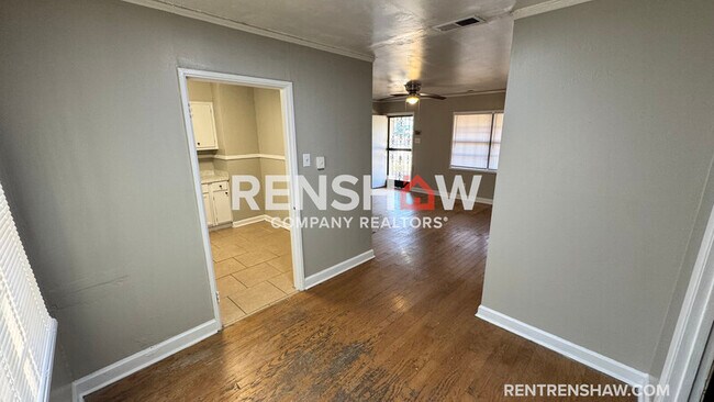 Photo - 4145 Berkshire Ave