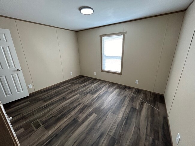 Photo - 805 S Morgan St