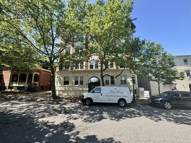 Photo - 66 Mattoon St Unit 11