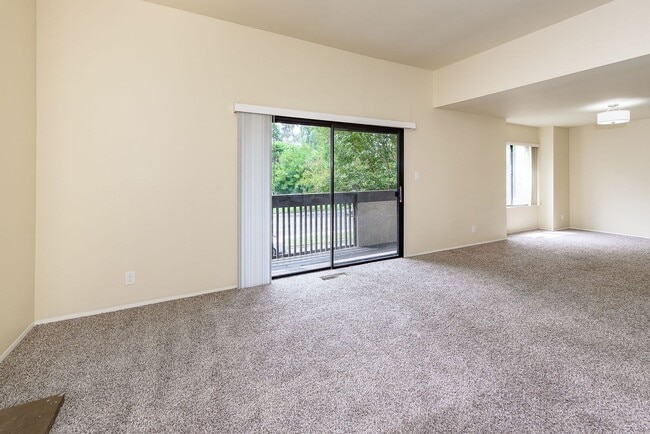 Photo - Spacious SDSU Townhome For Rent!