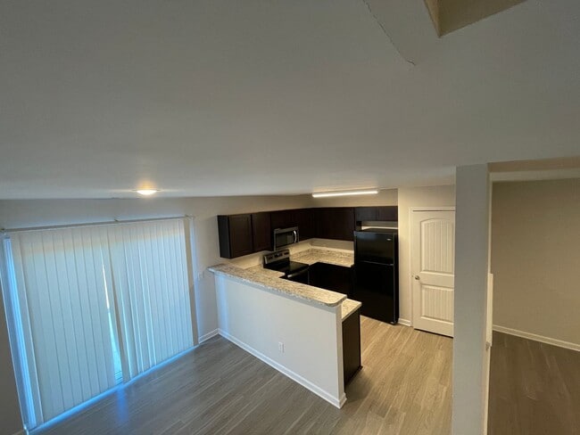 Photo - 12 SAW Unidad 12 SAW