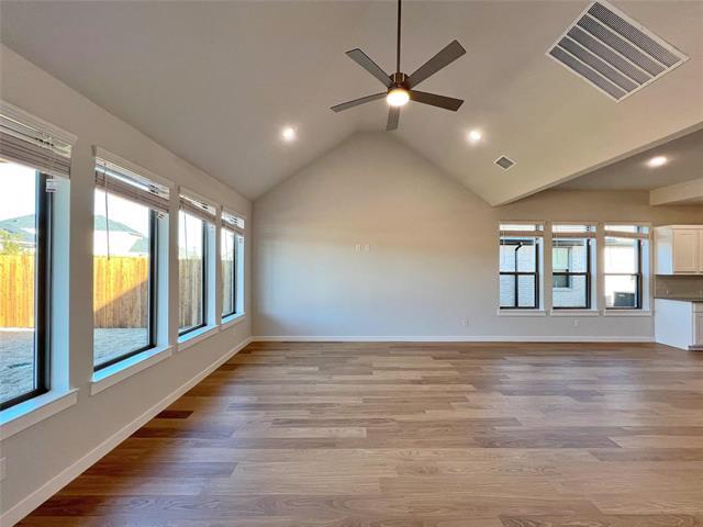 Photo - 900 Airbender Dr