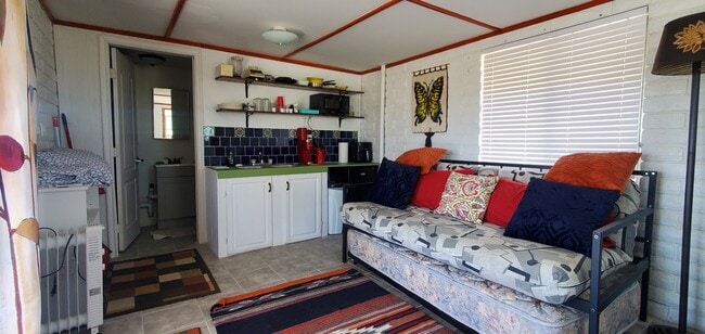 Photo - 1180 W Lewis Rd