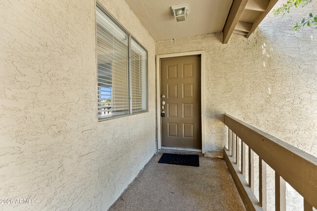 Photo - 520 N Stapley Dr Unit 238