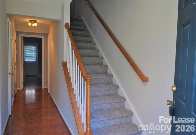 Photo - 11536 Destin Ln