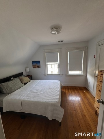 789 Orange St Unit 789 Orange St #3 New Haven