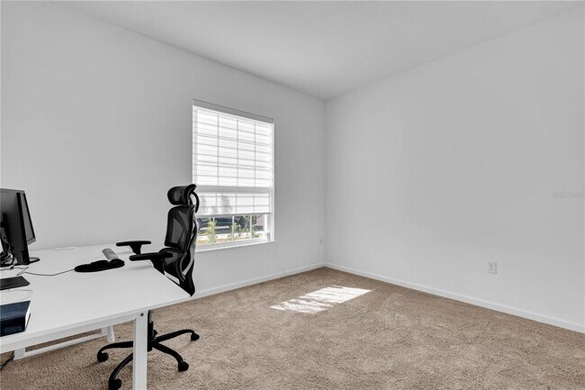 Photo - 5920 Catamaran Ave