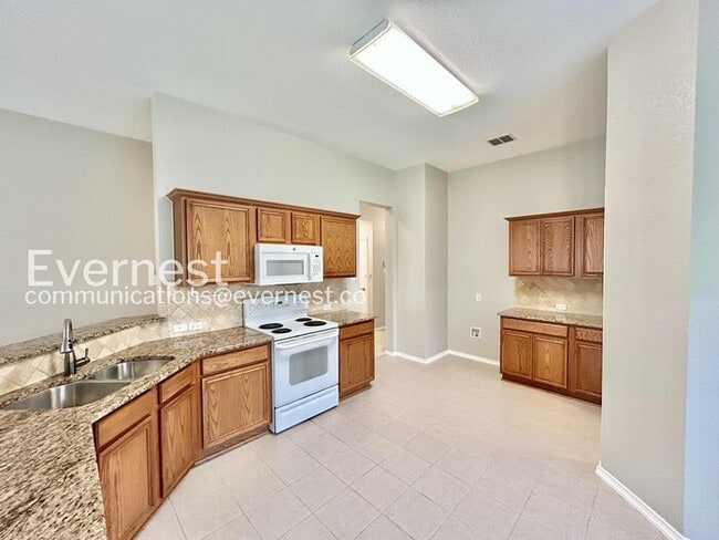 11504 Aspen Creek Dr