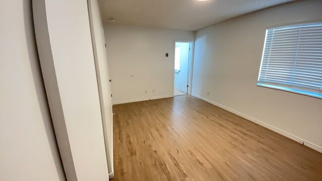 Photo - Updated 3 Bedroom Home in Cedar City!