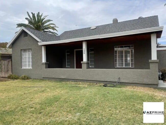 Building Photo - A charming Lovely Home