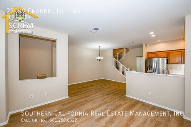 Photo - 27009 Channel Ln