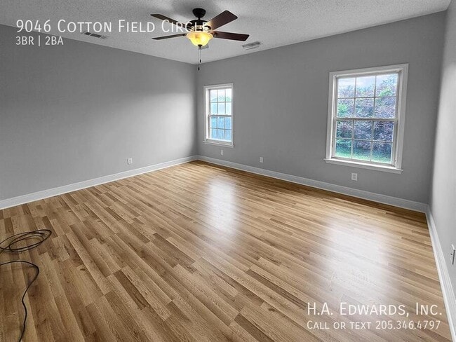 Photo - 9046 Cotton Field Cir