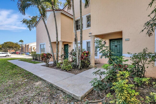Photo - Spacious 3BR/2.5BA in Gated Milano Community