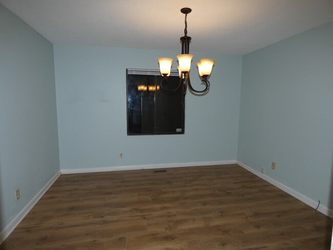 Photo - 3506 Marquis Dr