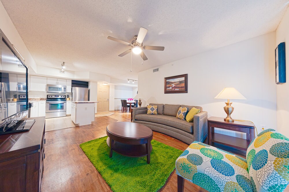 Photo - 3100 NW 110th Ter