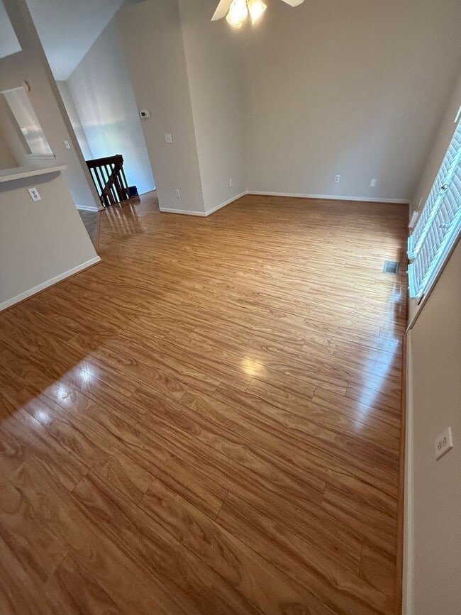 Photo - 2-bedroom, 2-bath townhouse in Nicholasville, KY