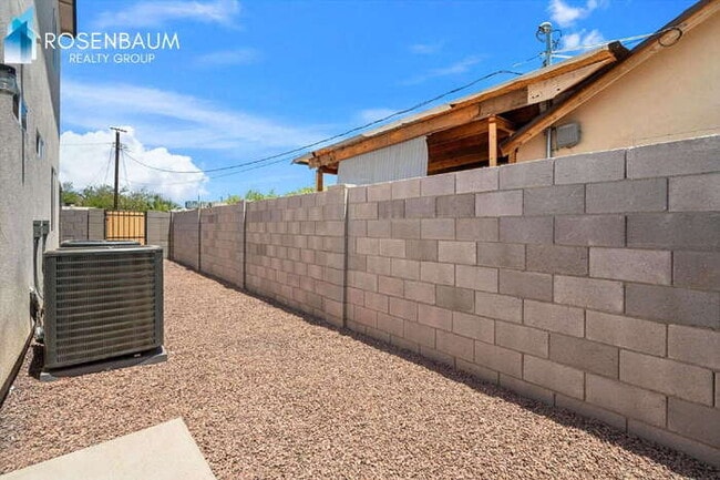 Photo - 1106 E Papago St Unidad 1106a