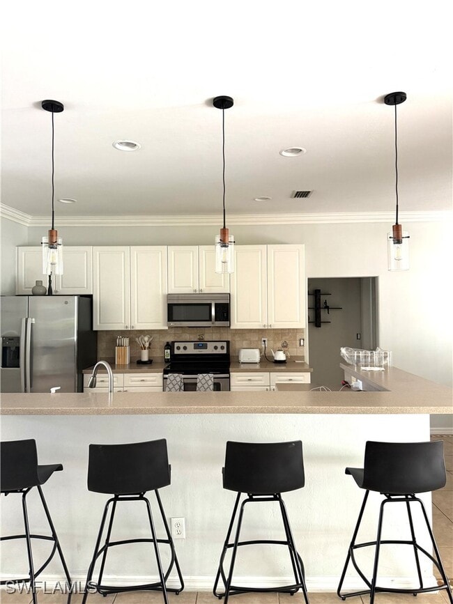 Photo - 14530 Indigo Lakes Cir