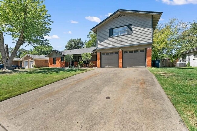 Photo - 5720 Wharton Dr