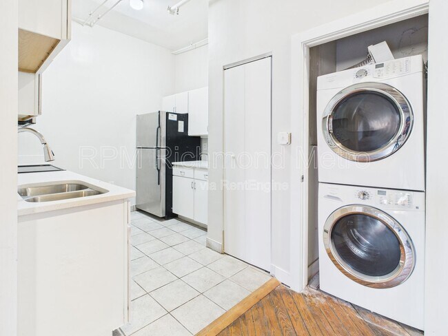 Photo - Market Villas