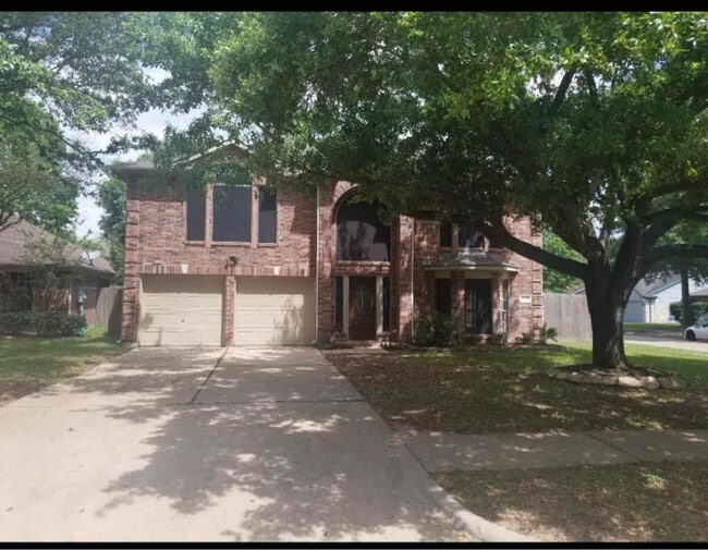 Building Photo - 19210 Misty Cove Dr Rental
