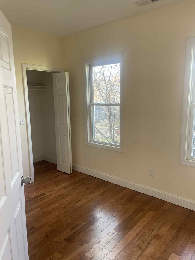 Photo - 6 Millet St Unit 3