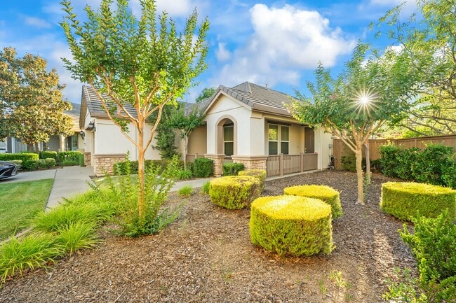 Photo - 7405 Rothschild Ct