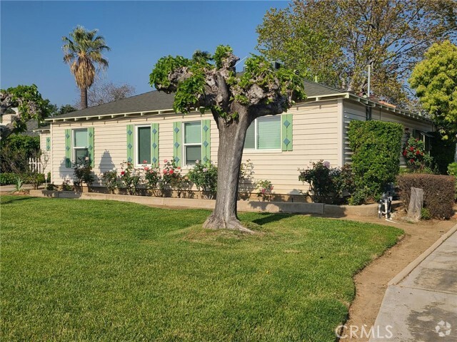 Building Photo - 12617 7th St Rental