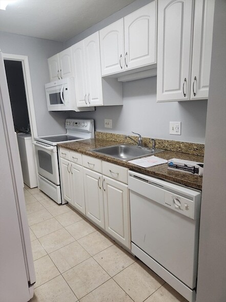 Photo - 1195 Grafton St Condo Unit 2