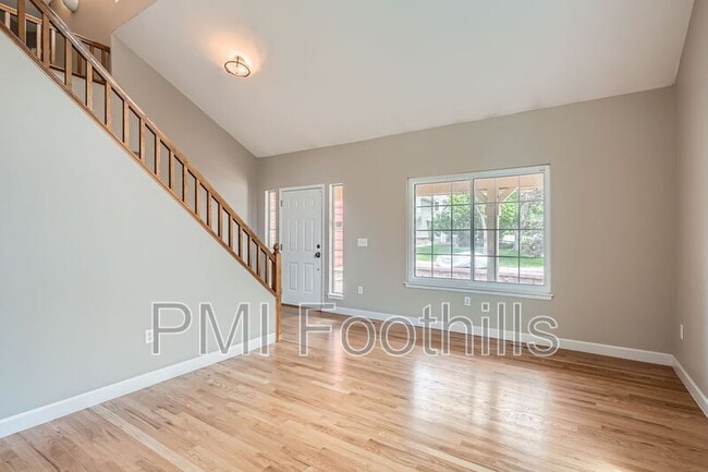 Photo - 5784 W 81st Cir