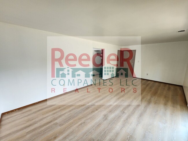 Photo - 7344 Hohman Ave Unit 1 West