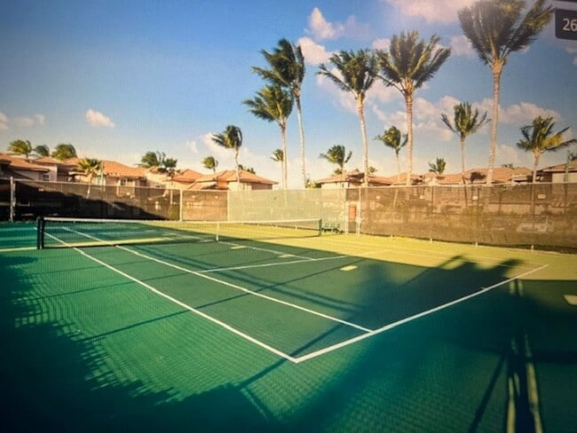 Photo - Live the Resort Life in this Furnished 2 Bedroom / 2 Bath Condo Unit 1901