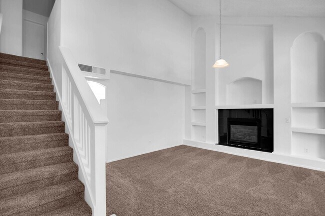 Photo - Cozy 3 bedroom 2 bath home in East El Paso! Special- No admin fee!