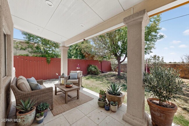 Photo - 14224 Desert Ash Dr