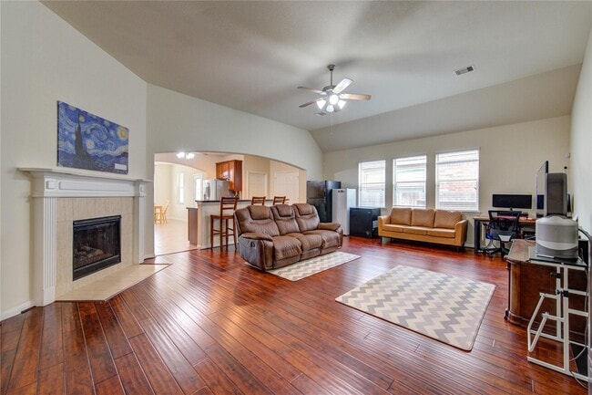 Photo - 3306 Windsor Ranch Ln