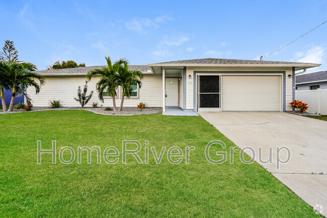 Building Photo - 902 SW 11th Ct Rental