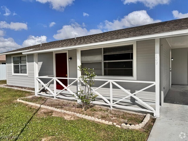 Building Photo - 19369 Coraltree Ct Rental