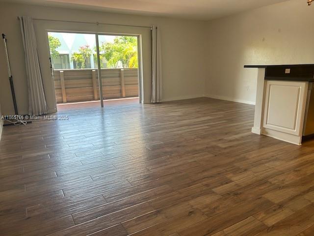 Photo - 8325 SW 72nd Ave Unit 205C