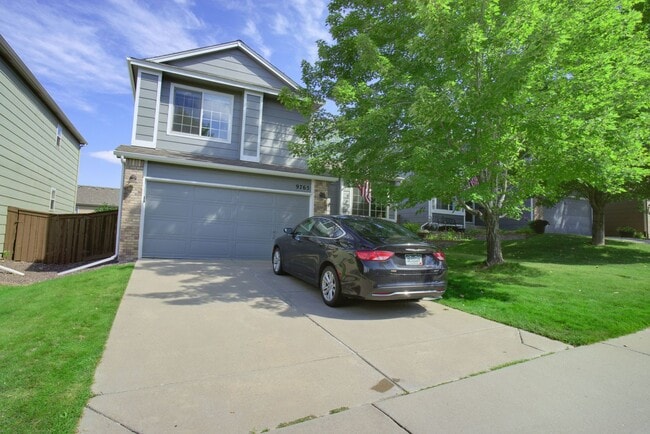 Photo - Beautifully Updated 3-BR Home in Heart of Westridge – Move-In Ready