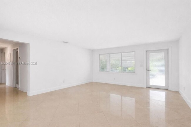Photo - 417 NE 29th St