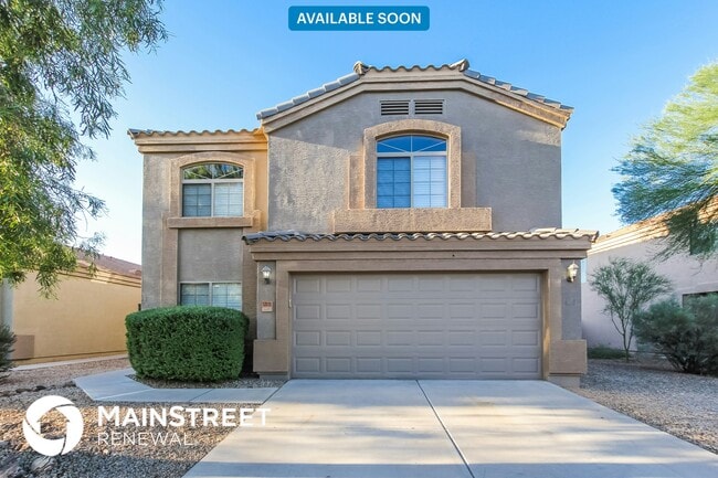 Photo - 12510 W Mandalay Ln Casa