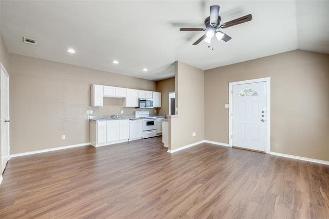 Photo - 3518 8th Ave